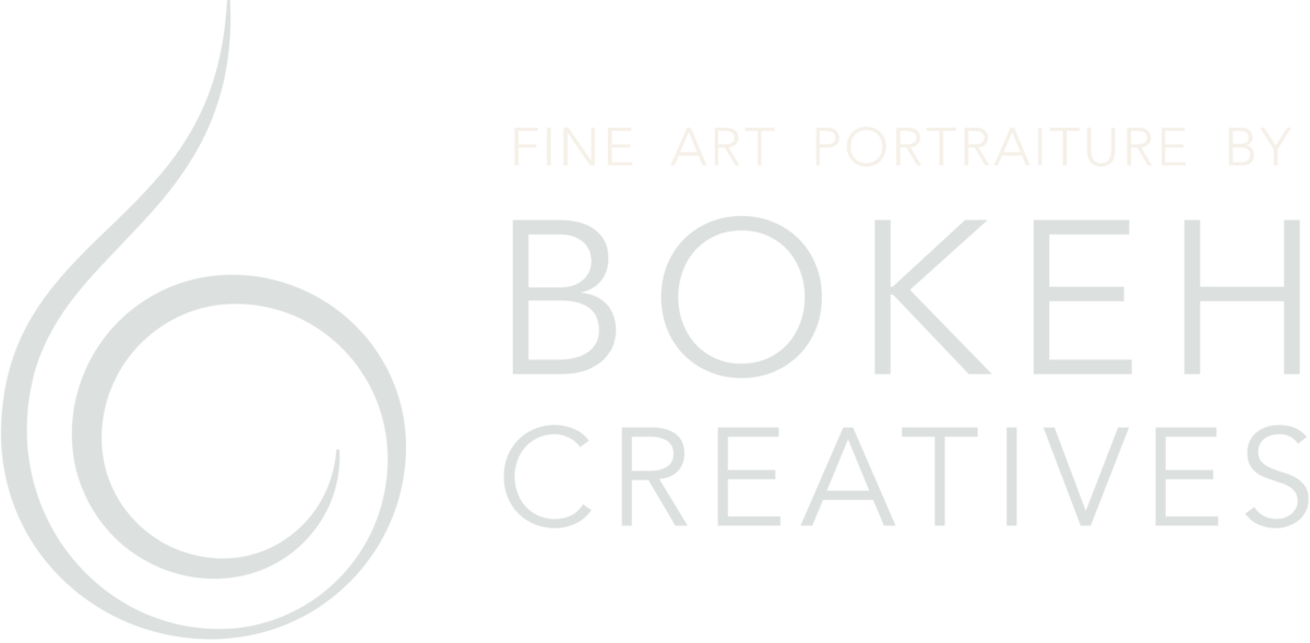 Bokeh Creatives