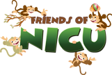 Friends of NICU