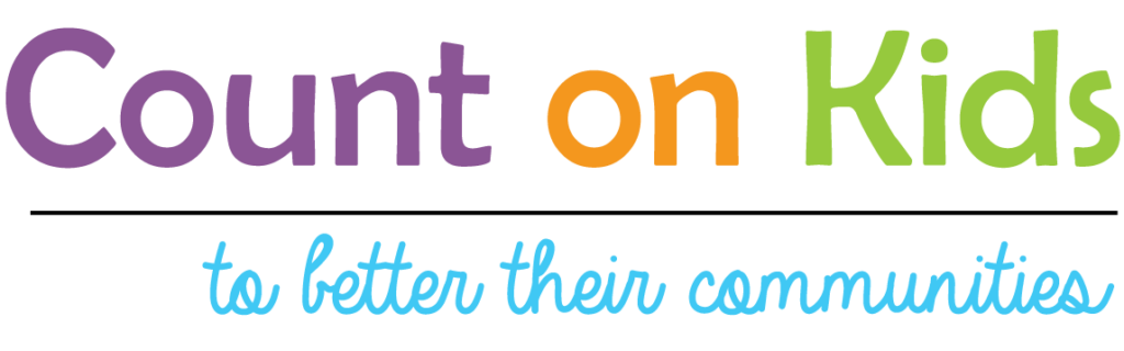 Count on Kids
