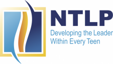 NTLP