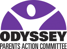 Odyssey Parents Action Committee
