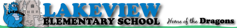 Lakeview Elementary School
